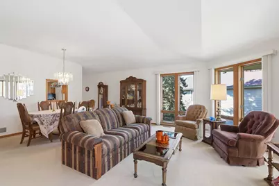 1766 Green Crest Drive, Victoria, MN 55386 - Photo 5