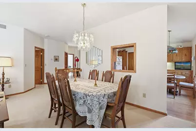 1766 Green Crest Drive, Victoria, MN 55386 - Photo 11