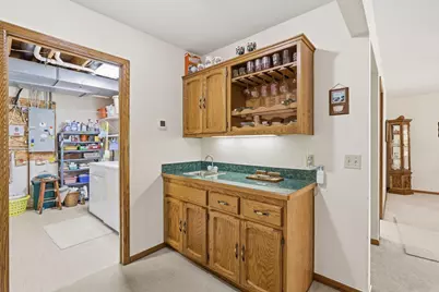 1766 Green Crest Drive, Victoria, MN 55386 - Photo 33
