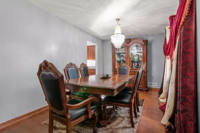 3124 80th Avenue N, Brooklyn Park, MN 55443 - Photo 5