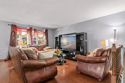 3124 80th Avenue N, Brooklyn Park, MN 55443 - Photo 3