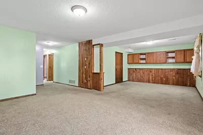 3124 80th Avenue N, Brooklyn Park, MN 55443 - Photo 9