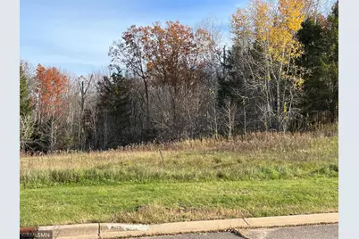 Lot 6 Wilderness Hills Lane, Luck, WI 54853 - Photo 1