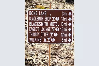 Lot 6 Wilderness Hills Lane, Luck, WI 54853 - Photo 7
