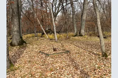 39991 Girard Beach Road, Battle Lake, MN 56515 - Photo 11