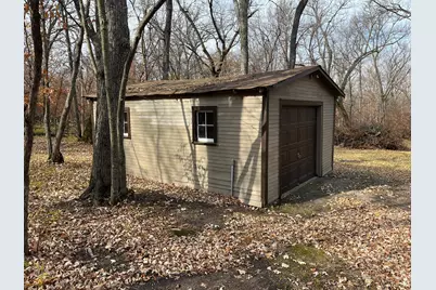 39991 Girard Beach Road, Battle Lake, MN 56515 - Photo 3