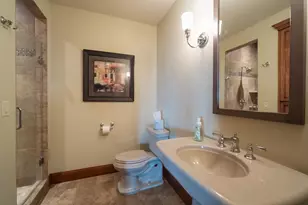 29308 223rd Ave, Albany, MN 56307 - Photo 25