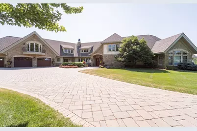 29308 223rd Avenue, Albany, MN 56307 - Photo 3