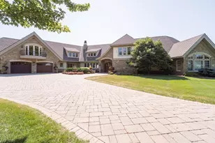 29308 223rd Ave, Albany, MN 56307 - Photo 3