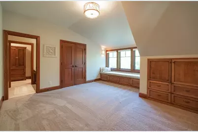29308 223rd Avenue, Albany, MN 56307 - Photo 35