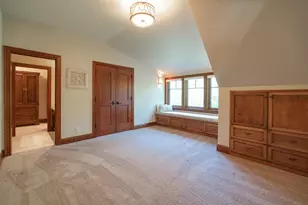 29308 223rd Ave, Albany, MN 56307 - Photo 35