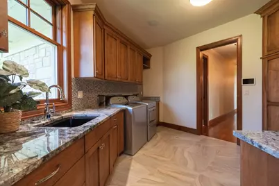 29308 223rd Avenue, Albany, MN 56307 - Photo 33