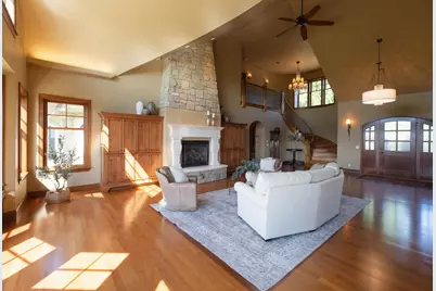 29308 223rd Avenue, Albany, MN 56307 - Photo 11
