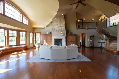 29308 223rd Avenue, Albany, MN 56307 - Photo 9