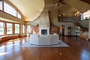 29308 223rd Ave, Albany, MN 56307 - Photo 9