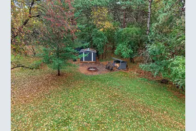 8281 Deer Pond Trail N, Lake Elmo, MN 55042 - Photo 67