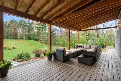 8281 Deer Pond Trail N, Lake Elmo, MN 55042 - Photo 57
