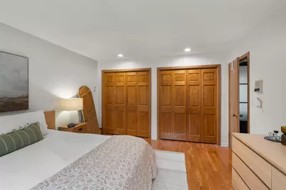 8281 Deer Pond Trail N, Lake Elmo, MN 55042 - Photo 47