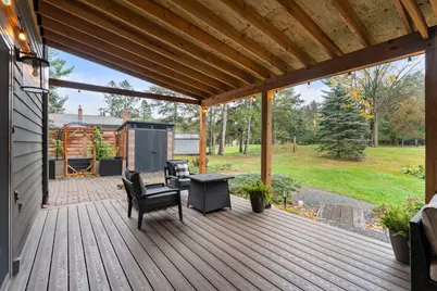 8281 Deer Pond Trail N, Lake Elmo, MN 55042 - Photo 55