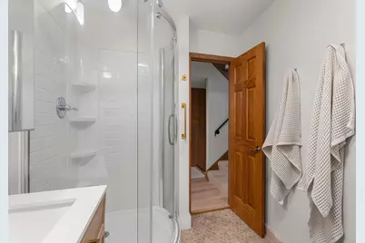 8281 Deer Pond Trail N, Lake Elmo, MN 55042 - Photo 49