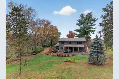 8281 Deer Pond Trail N, Lake Elmo, MN 55042 - Photo 69