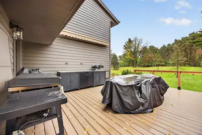 8281 Deer Pond Trail N, Lake Elmo, MN 55042 - Photo 61