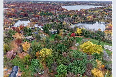 8281 Deer Pond Trail N, Lake Elmo, MN 55042 - Photo 71
