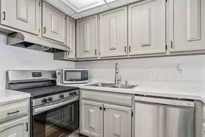 6400 York Avenue S #505, Edina, MN 55435 - Photo 13