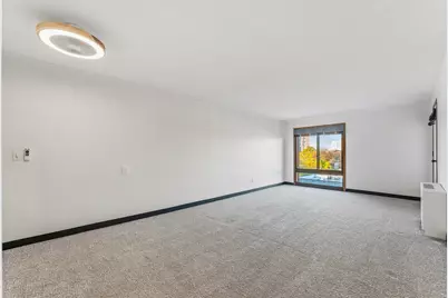 6400 York Avenue S #505, Edina, MN 55435 - Photo 7