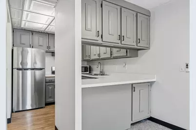 6400 York Avenue S #505, Edina, MN 55435 - Photo 11