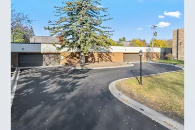6400 York Avenue S #505, Edina, MN 55435 - Photo 3