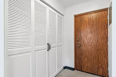 6400 York Avenue S #505, Edina, MN 55435 - Photo 15