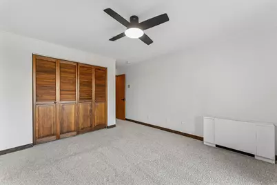 6400 York Avenue S #505, Edina, MN 55435 - Photo 5