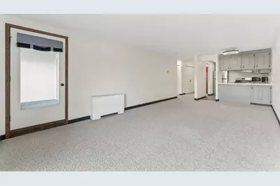 6400 York Avenue S #505, Edina, MN 55435 - Photo 9