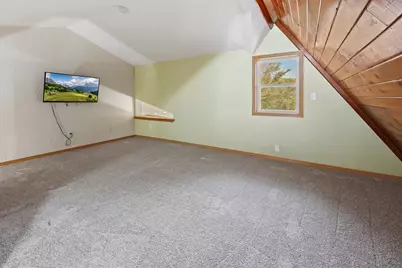 21367 586th Avenue, Litchfield, MN 55355 - Photo 33