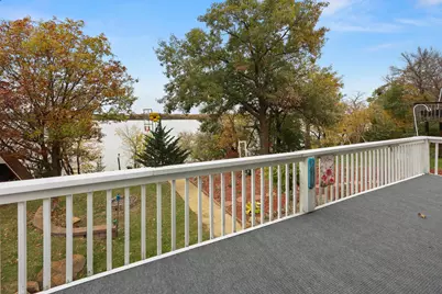 21367 586th Avenue, Litchfield, MN 55355 - Photo 67
