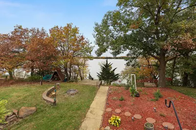 21367 586th Avenue, Litchfield, MN 55355 - Photo 3