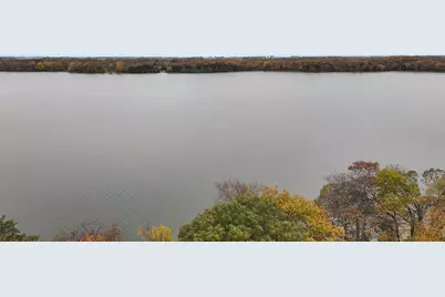 21367 586th Avenue, Litchfield, MN 55355 - Photo 97