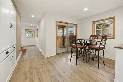 21367 586th Avenue, Litchfield, MN 55355 - Photo 21