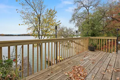21367 586th Avenue, Litchfield, MN 55355 - Photo 83