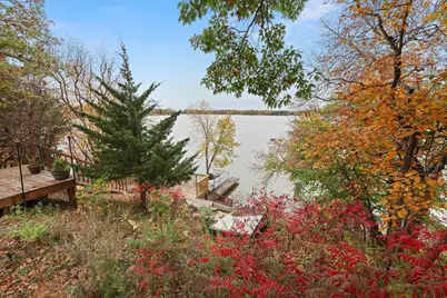 21367 586th Avenue, Litchfield, MN 55355 - Photo 91
