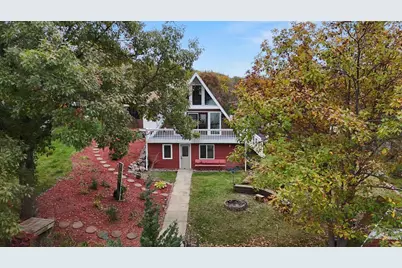 21367 586th Avenue, Litchfield, MN 55355 - Photo 101