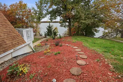 21367 586th Avenue, Litchfield, MN 55355 - Photo 71