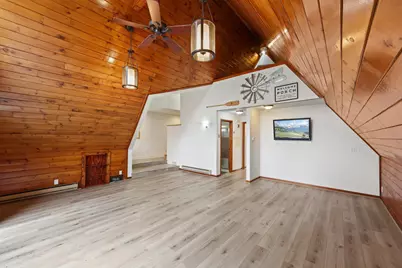 21367 586th Avenue, Litchfield, MN 55355 - Photo 25