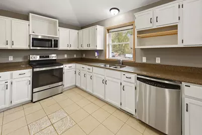 21367 586th Avenue, Litchfield, MN 55355 - Photo 15