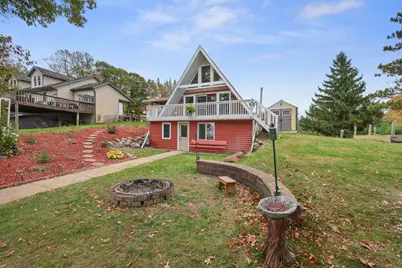 21367 586th Avenue, Litchfield, MN 55355 - Photo 77