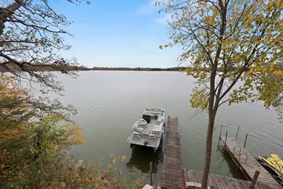21367 586th Avenue, Litchfield, MN 55355 - Photo 89