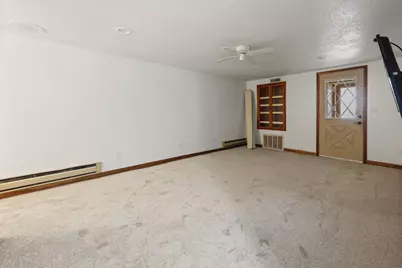 21367 586th Avenue, Litchfield, MN 55355 - Photo 57
