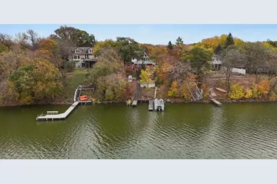 21367 586th Avenue, Litchfield, MN 55355 - Photo 95