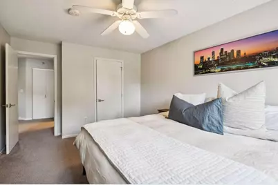 580 N 2nd St #104, Minneapolis, MN 55401 - Photo 11